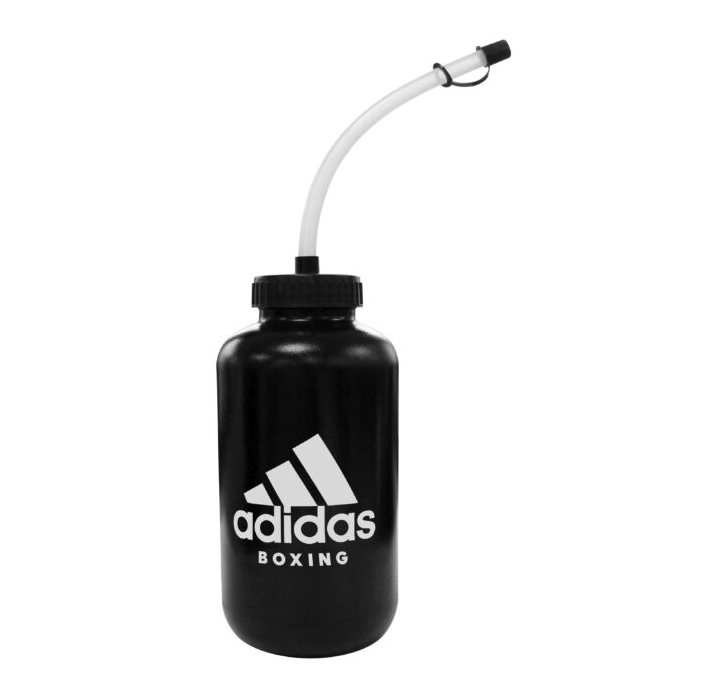 Adidas Water Bottle Boxing
