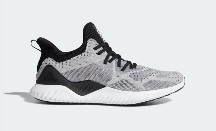 running shoe warehouse