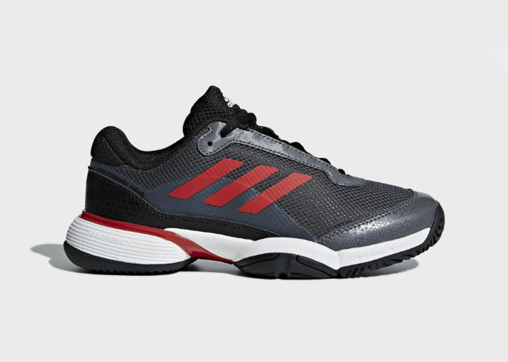 pauls warehouse netball shoes