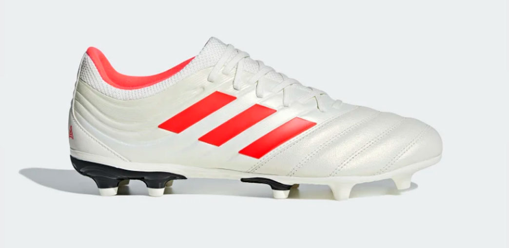 adidas boots 2018