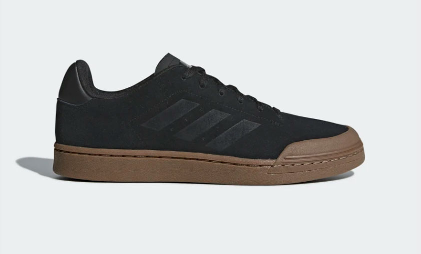 Adidas Court 70S | Mens Adidas Court 70S | Mens