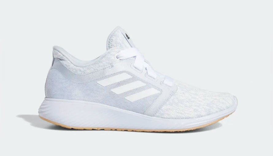 Adidas Edge Lux 3 | Womens Adidas Edge Lux 3 | Womens