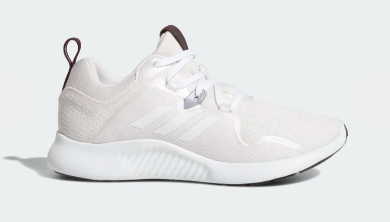 Adidas Edgebounce | Womens Adidas Edgebounce | Womens