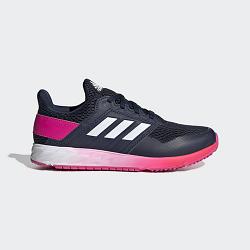 Adidas FortaFaito | Kids Adidas FortaFaito | Kids