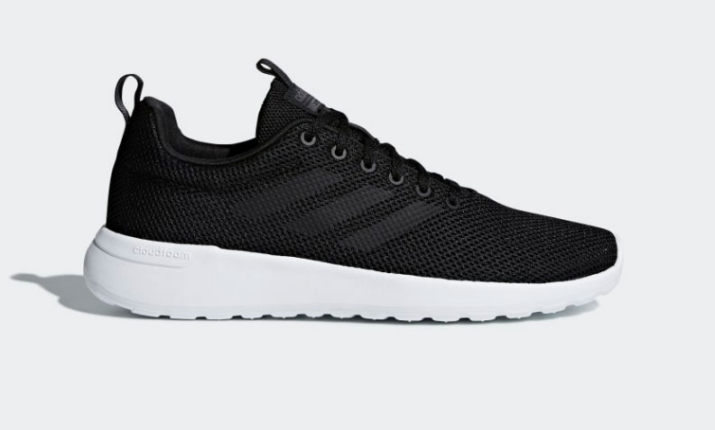 Adidas Lite Racer CLN | Mens Adidas Lite Racer CLN | Mens