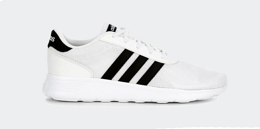Adidas Lite Racer | Womens Adidas Lite Racer | Womens
