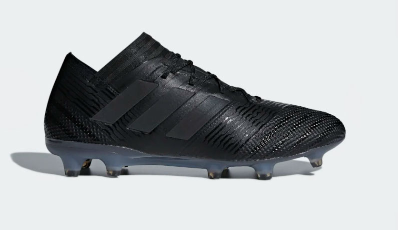 Adidas Nemeziz 17.1 FG | Unisex Adidas Nemeziz 17.1 FG | Unisex
