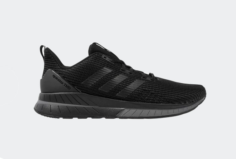 Adidas Questar TND | Mens Adidas Questar TND | Mens