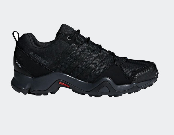 Adidas Terrex AXR2R | Womens Adidas Terrex AXR2R | Womens