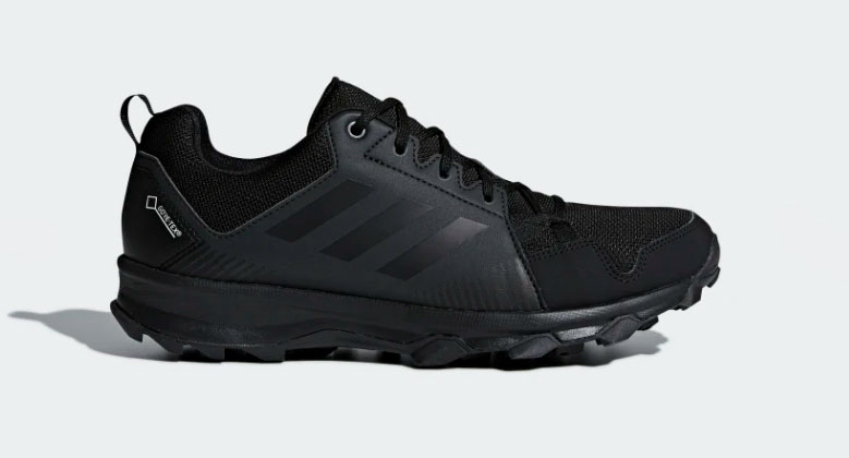 Adidas Terrex Trace GTX | Mens Adidas Terrex Trace GTX | Mens