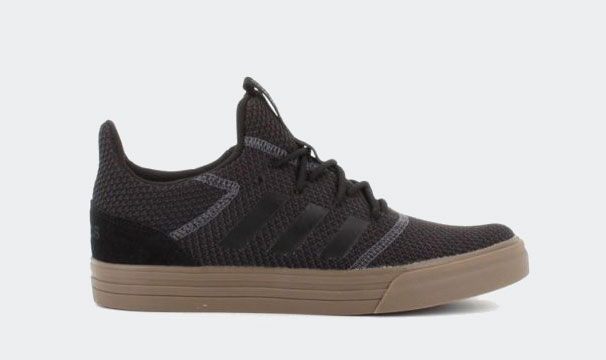Adidas True Street | Mens Adidas True Street | Mens