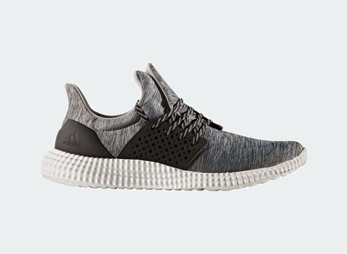 Adidas Athletics 24 | Mens Adidas Athletics 24 | Mens