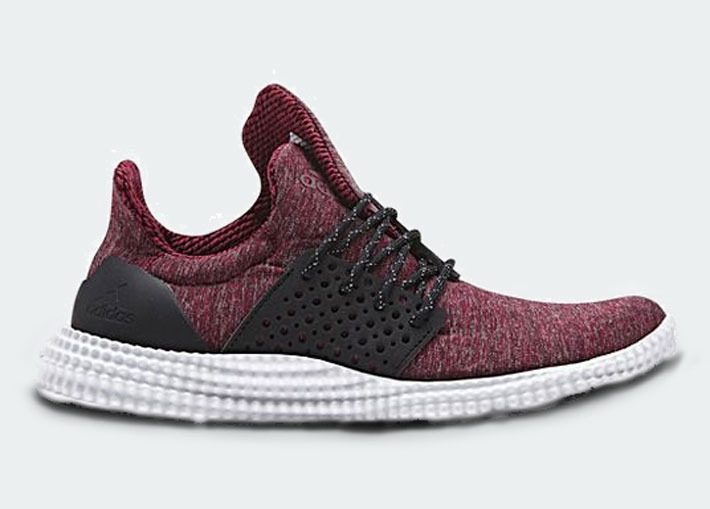 Adidas Athletics 24 | Womens Adidas Athletics 24 | Womens