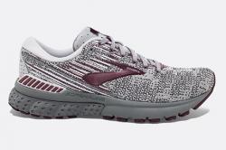 Brooks Adrenaline GTS 19 Knit | Womens Brooks Adrenaline GTS 19 Knit | Womens