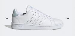 Adidas Advantage | Womens Adidas Advantage | Womens