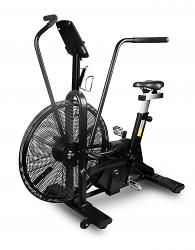 HCE Air Bike HCE Air Bike