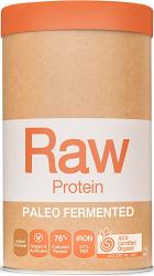 Amazonia RAW Paleo Fermented Protein
