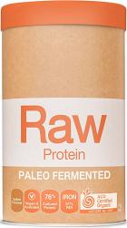 Amazonia RAW Paleo Gentle Digest