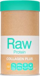 Amazonia Raw Collagen Protein