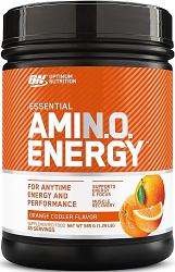 Optimum Nutrition Essential Amino Energy