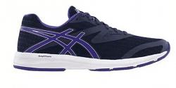 Asics Amplica | Mens Asics Amplica | Mens
