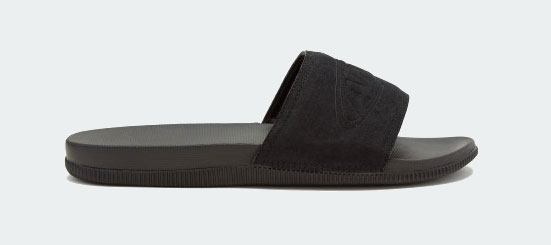 And 1 Haven Slide | Mens And 1 Haven Slide | Mens