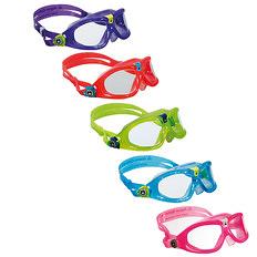 Aqua Sphere Seal Kid 2 Junior Goggle