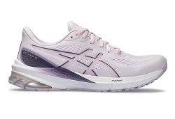 Asics GT-1000 12 | Womens | Cosmos Dusty Purple