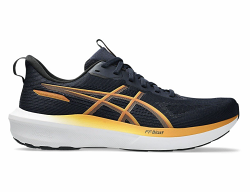 Asics GT-1000 14 | Mens | Midnight Sandstorm