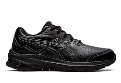 Asics GT-1000 SL 2 GS | Kids | Black