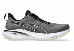 Asics GT-2000 13 2E | Mens | Carbon Black