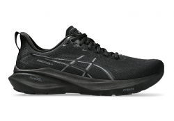 Asics GT-2000 13 2E | Mens | Black Black