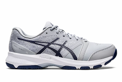 Asics Gel-550TR 2E | Mens | Piedmont Grey Deep Ocean