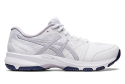 Asics Gel-550TR D | Womens | White Dusk Violet