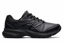 Asics Gel-550TR GS | Kids | Black Black