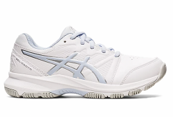 Asics Gel-550TR GS | Kids | White Soft Sky