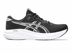 Asics Gel-Excite 11 | Mens | Black Meteor Grey