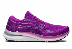 Asics Gel-Kayano 29 | Womens | Orchid Dive Blue