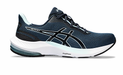 Asics Gel-Pulse 14 | Womens | Mako Blue Aquarium