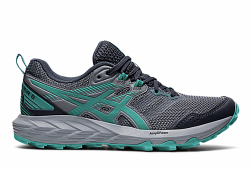 Asics Gel-Sonoma 6 | Womens | Carrier Grey