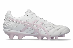Asics Lethal Flash IT 2 | Womens | Cosmos
