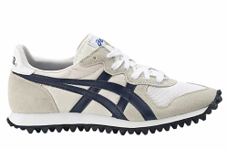 Asics TIGER TOUCH | Unisex