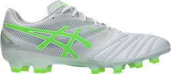 Asics Ultrezza 3 | Mens | White Green Gecko