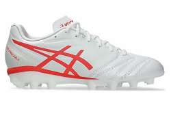 Asics Ultrezza 3 JR GS | Kids | White Flash Red
