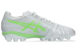Asics Ultrezza 3 JR GS | Kids | White Green Gecko