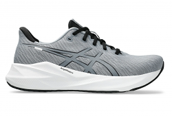 Asics Versablast 4 | Mens | Gravel Black
