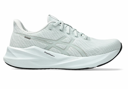 Asics Versablast 4 | Womens | Pure Aqua Seal Grey