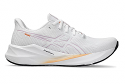 Asics Versablast 4 | Womens | White Light Ube