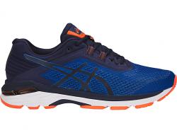 Asics 2000 6 | Mens Asics 2000 6 | Mens