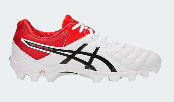 Asics Lethal 18 | Mens Asics Lethal 18 | Mens